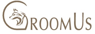 Tag dig af hunden med produkter til hundegrooming som Tornado blower fra GroomUs